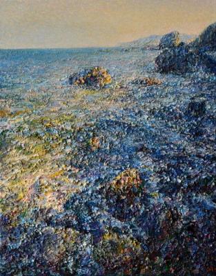 ������ ���� � �������� ���� ������ �� ������� ����� ������. ������ �������