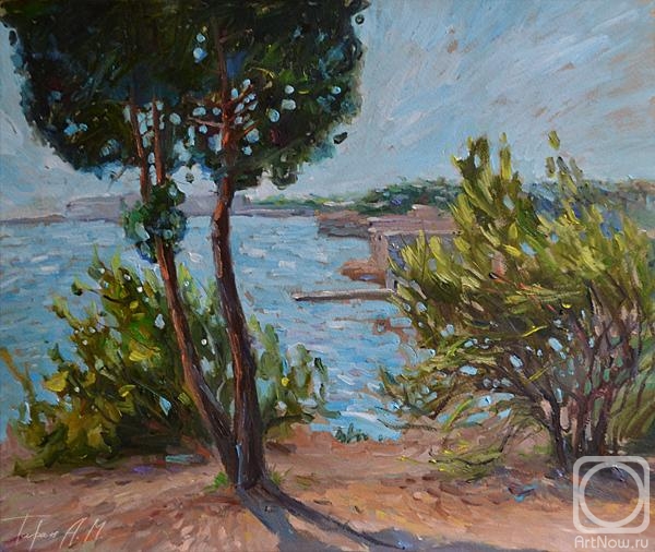 ������� ������ �� ������. ����� ����. �����