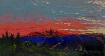 ������� ������� ������