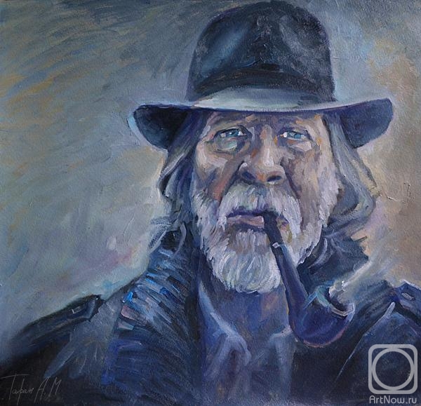 ������� ������ �� ������. ����� ����. ������ ����