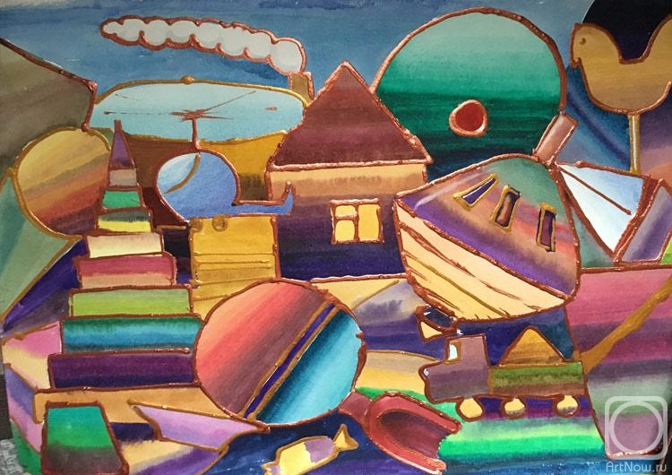 �������. ���������� �����. �������