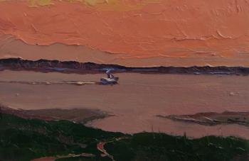 ������� ������� �����