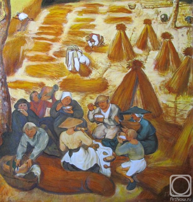 ������� ������ �� ������. ������������� �����. ����� (��������)