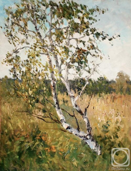 �������. �������������� ������. ������� �� �����