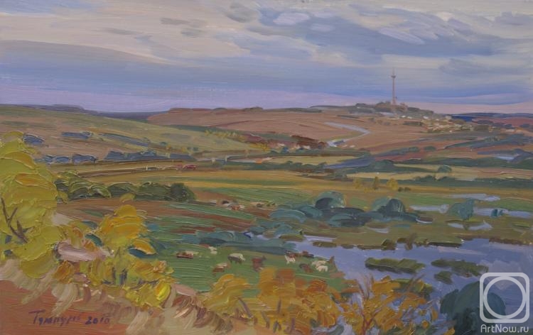 ������� ������ �� ������. �������� ���������. ����������� ����