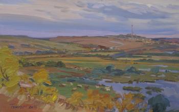 ������� ������������ ����