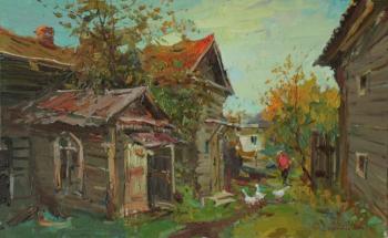 ��������� ������. ������� ������