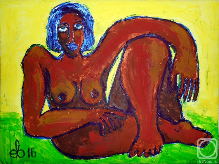 �������. ��������� ������. ������ �������� �� ������� ��� ����� ���������-���������. �������� ����� - ���!