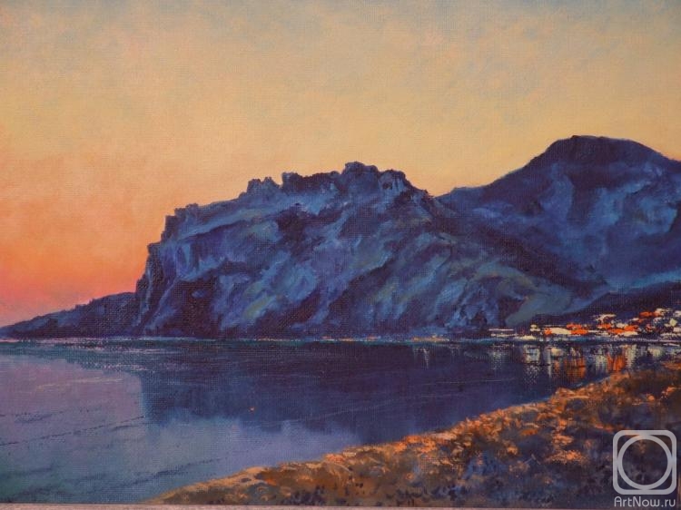 ������� ������ �� ������. �������� �������. ���������