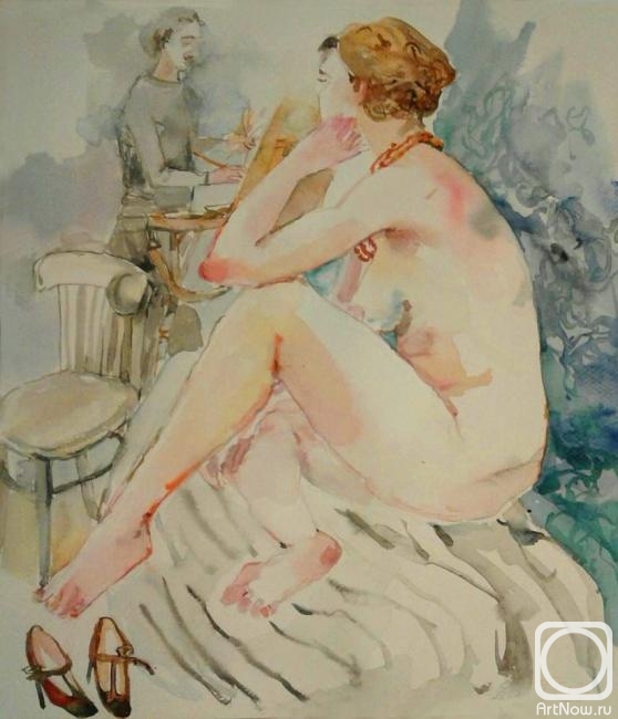 �������. ����������� ������. �� � ���