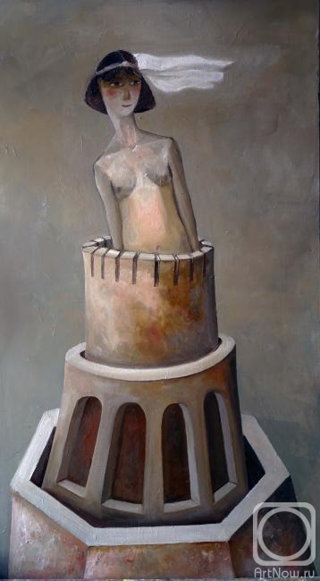 ������� ������ �� ������. ������������ �������. ����� �������