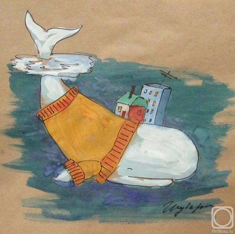 �������. ������ ����. ����� ���