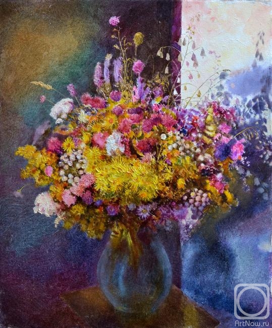 ������� ������ �� ������. �������� �������. ������ �����