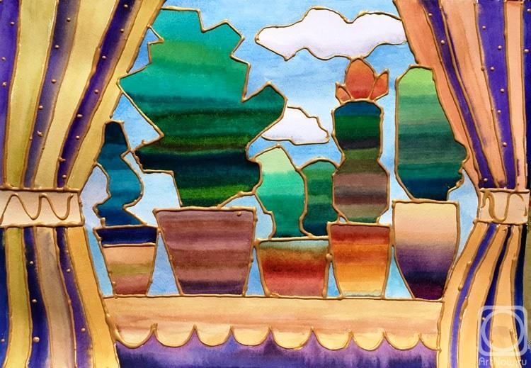 �������. ���������� �����. �������