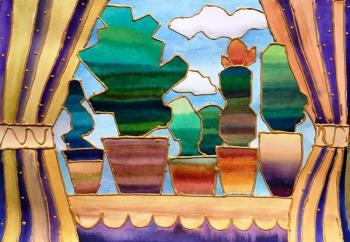 �������. ���������� �����