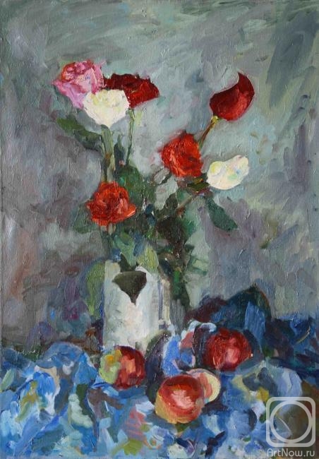 ������� ������ �� ������. ������� �����. ��������� � ������