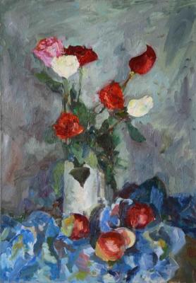 ������� ���������� � ������