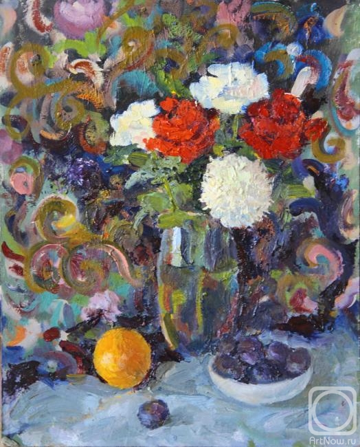 �������. ������� �����. ��������� ����������