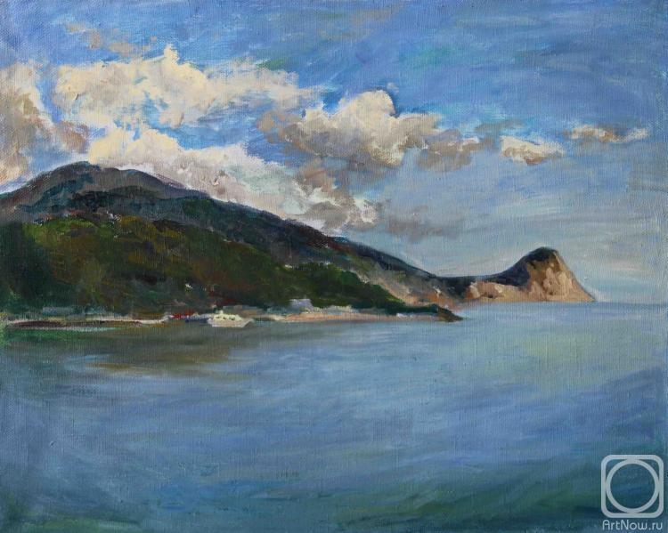 ������� ������ �� ������. ������� �����. ����� ������� ����. �������� �� ����� ������������