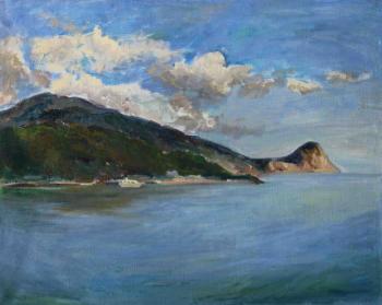 ������� ������ ������� ����. �������� �� ����� ������������