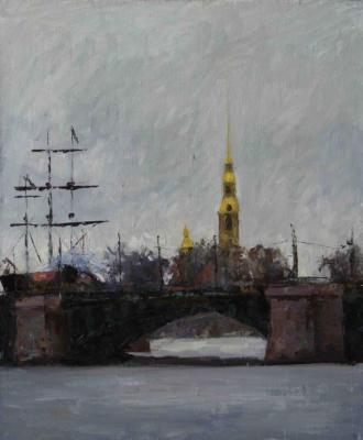 �����-���������. ������ ������. ������� �����