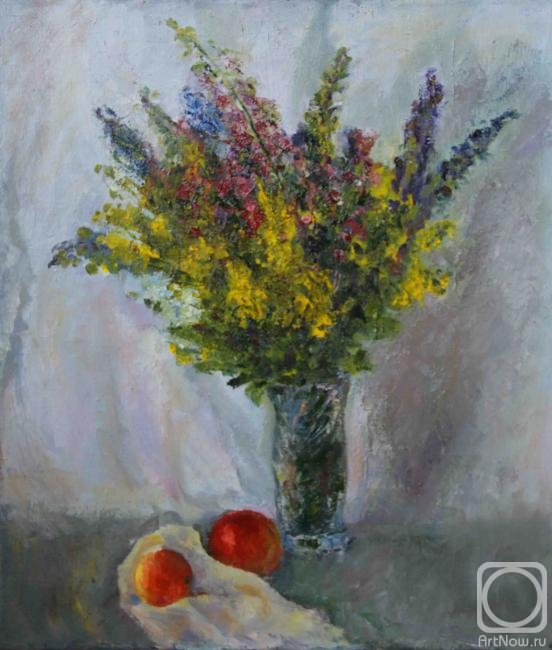 ������� ������ �� ������. ������� �����. ��������� � �������� �������