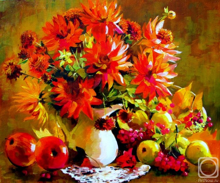 ������� ������ �� ������. ������ �����. ������� ��������