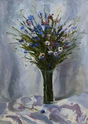 ������� ���������