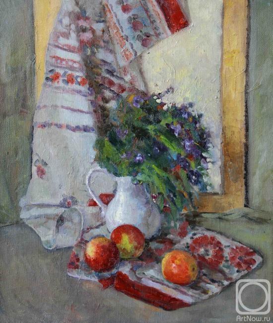 ������� ������ �� ������. ������� �����. ������� �����