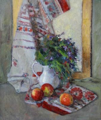 ������� �������� ������