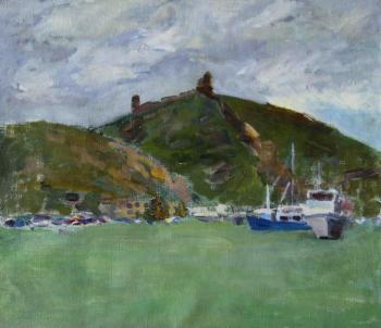 ������� ����������