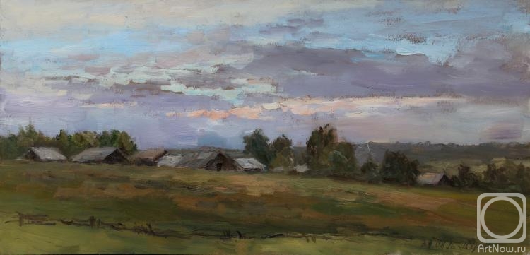 �������. �������������� ������. ����� ��� ��������