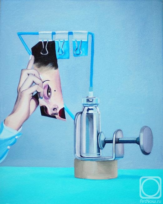 �������. �������� ��������. �����������