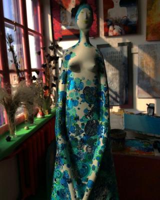 ����� ����� � �����. ��������