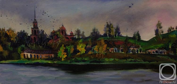 ������� ������ �� ������. ��������� �������. �������. ������� �����