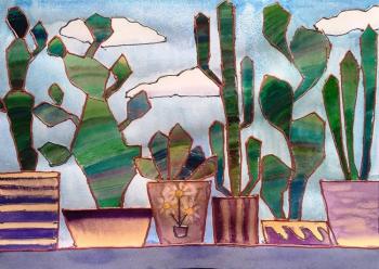 ������� �� ����. ���������� �����