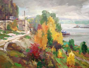 ������� ����������. ������� ������