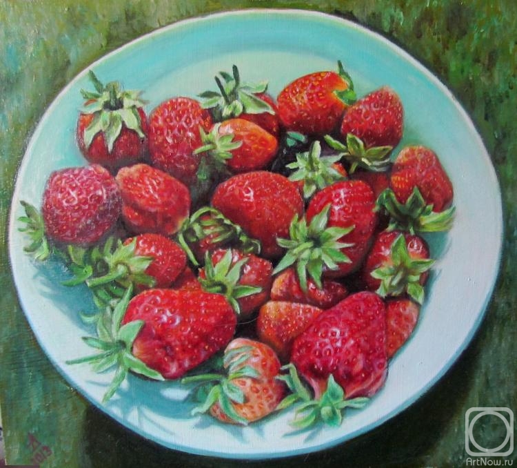 �������. �������� �����. ��������