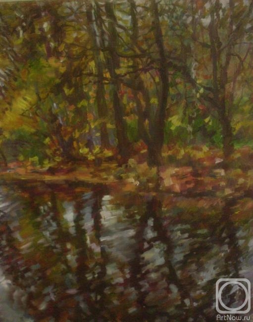 �������. ������ ��������. ����� � ��������