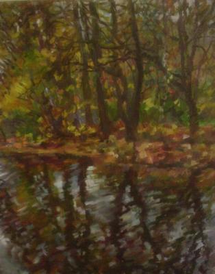 ������� ������ � ���������