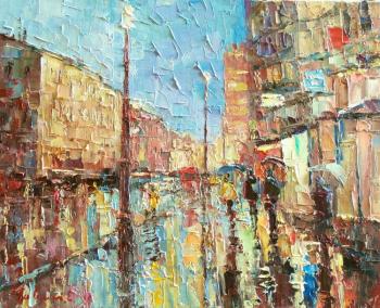 ������� ������� ����� �� ������ ��������