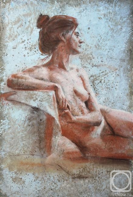 �������. ������� ����. ��