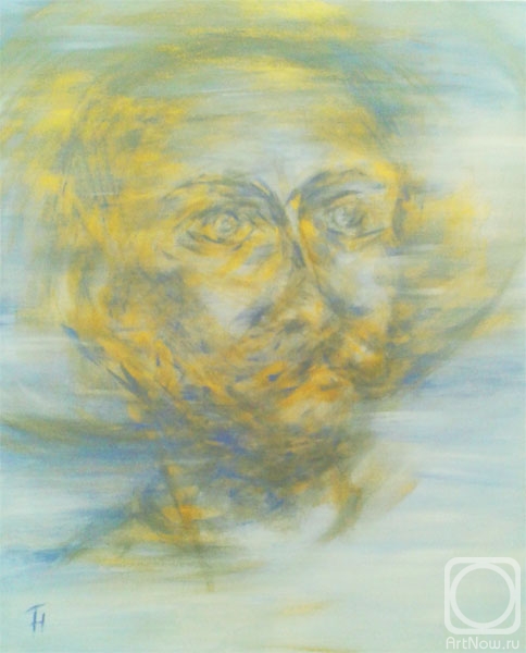 �������. ��������� ����. ��� ��������