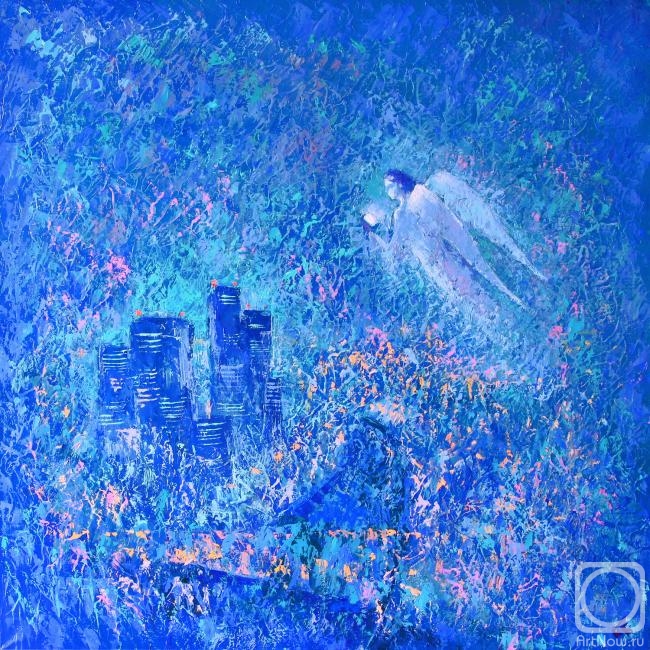 ������� ������ �� ������. �������� ��������. ����� �������