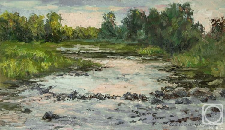 �������. �������������� ������. ������� �� �������