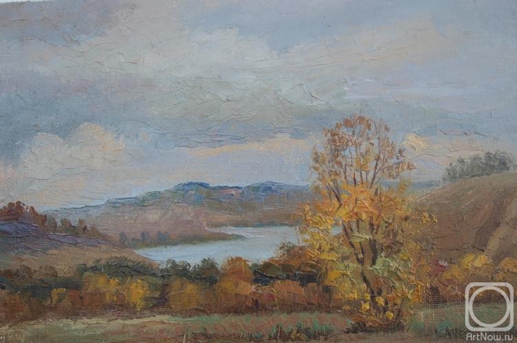 ������� ������ �� ������. ������ ���������. �����.��������� ����