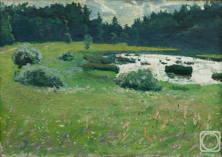 ������� ������ �� ������. �� ������. ����� �������