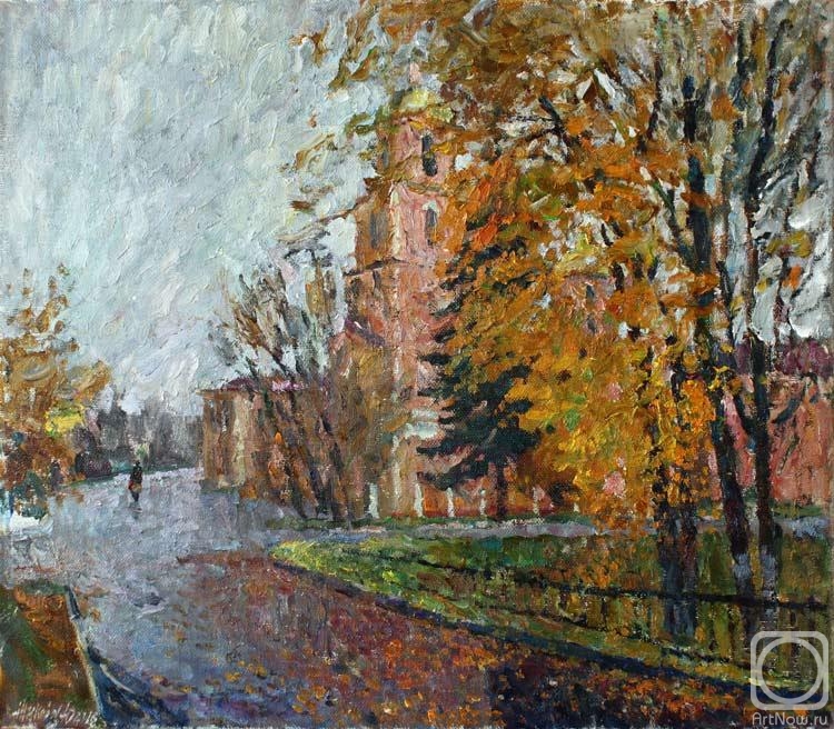 ������� ������ �� ������. ������ ����. ������� �����