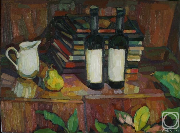 �������. �������� ������. ����� ������� ��������