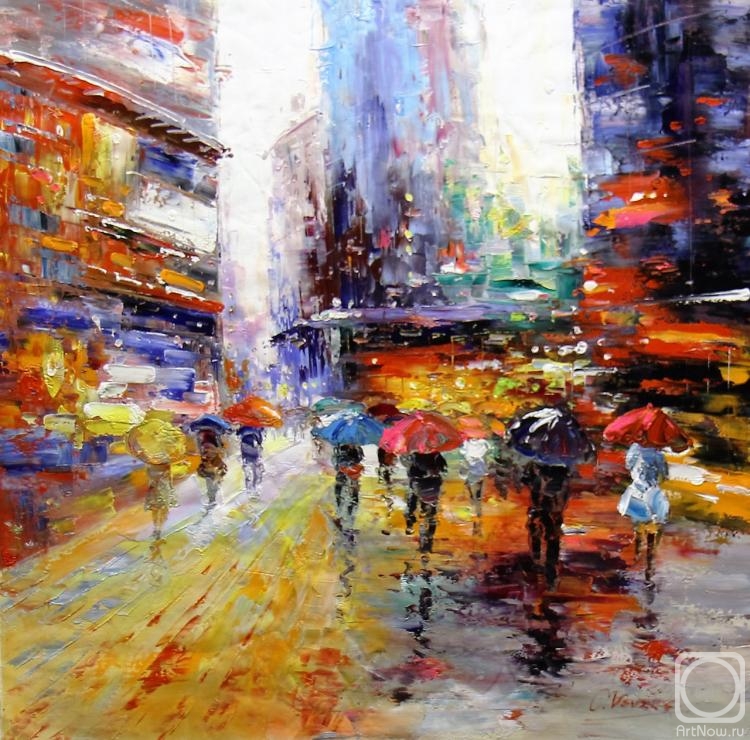 ������� ������ �� ������. ������ ��������. ����� ��� ������ N1